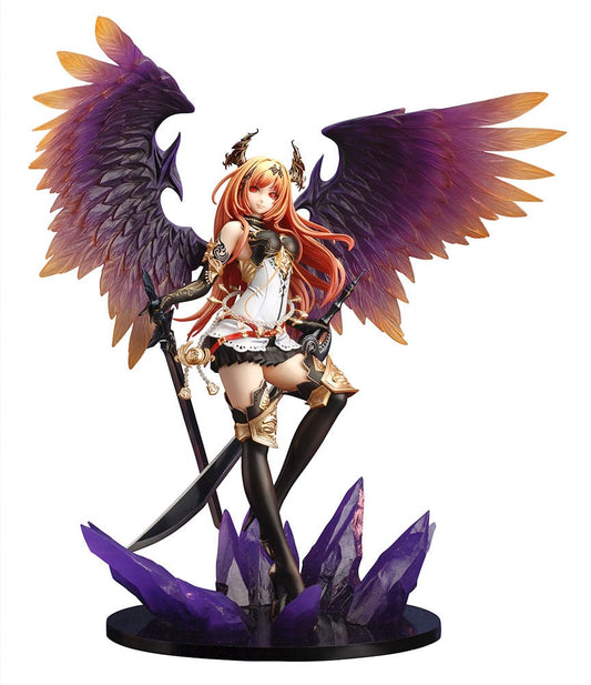 Dark Angel Olivia (Reproduction) Rage of Bahamut Kotobukiya - Anime Figuren günstig kaufen