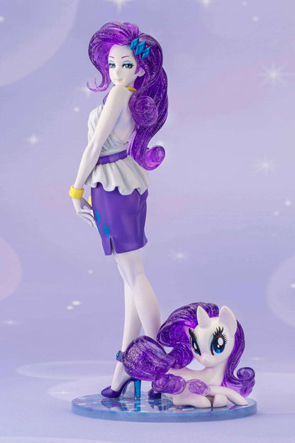 Rarity Bishoujo Kotobukiya