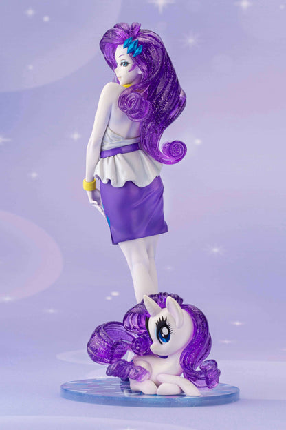 Rarity Bishoujo Kotobukiya