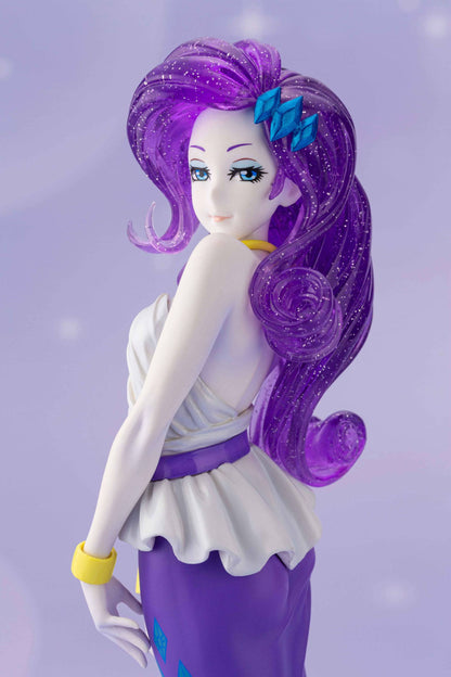 Rarity Bishoujo Kotobukiya
