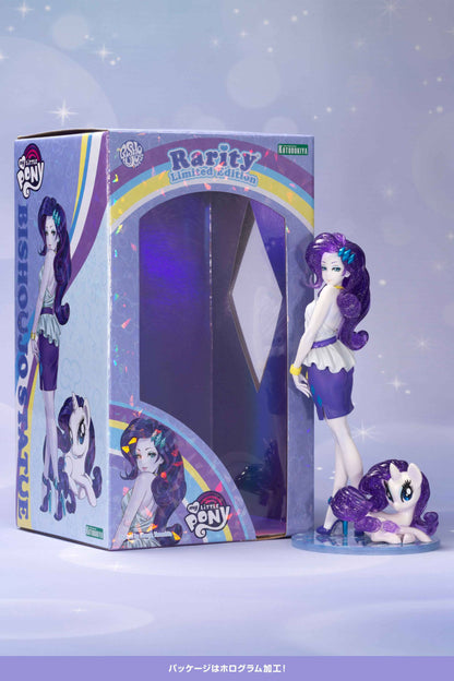 Rarity Bishoujo Kotobukiya