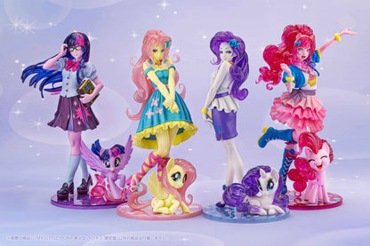 Rarity Bishoujo Kotobukiya
