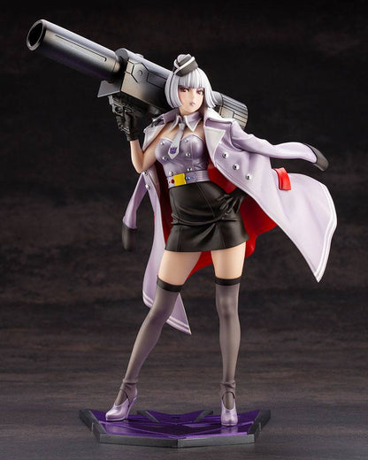Megatron Bishoujo Transformers Kotobukiya - Anime Figuren günstig kaufen