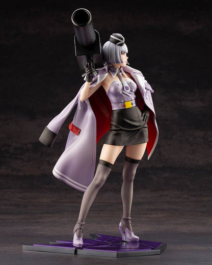 Megatron Bishoujo Transformers Kotobukiya - Anime Figuren günstig kaufen
