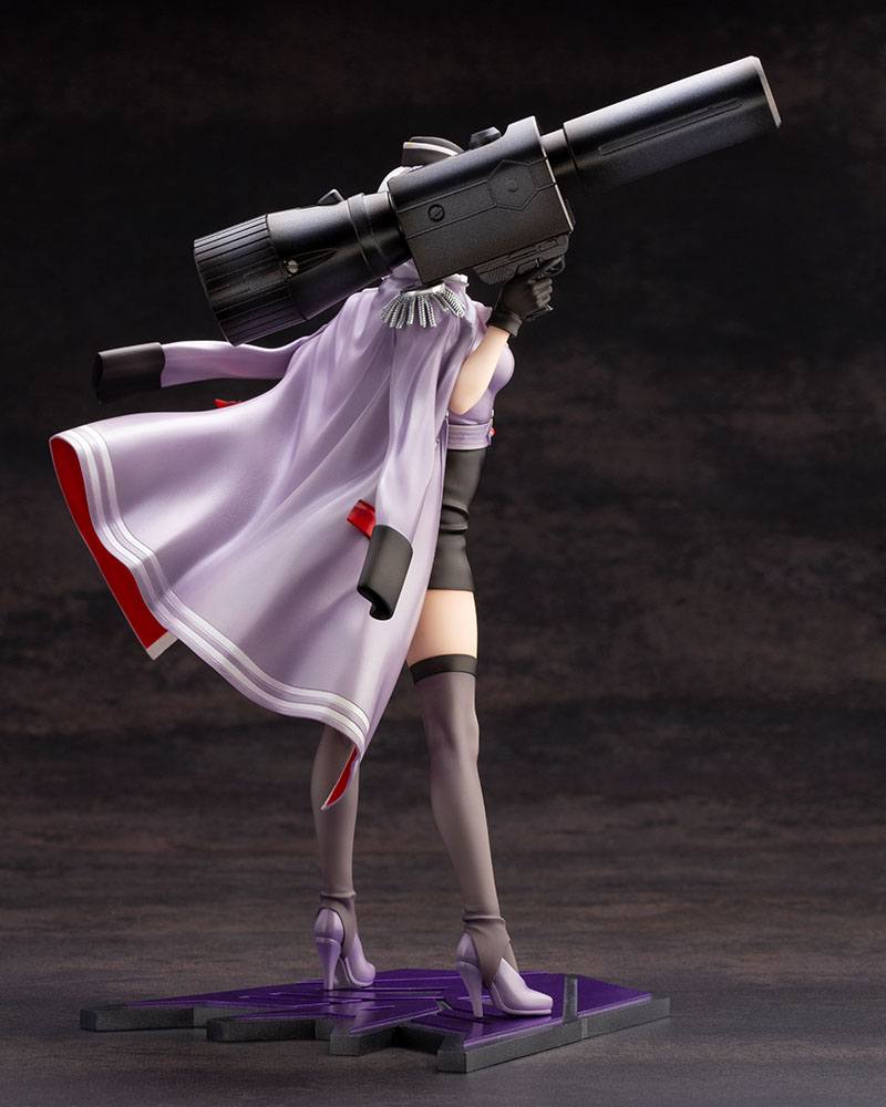 Megatron Bishoujo Transformers Kotobukiya - Anime Figuren günstig kaufen