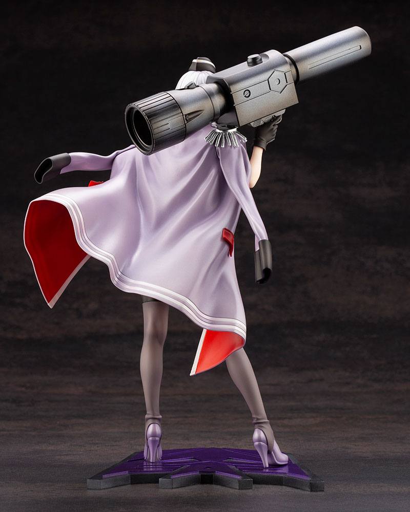 Megatron Bishoujo Transformers Kotobukiya - Anime Figuren günstig kaufen