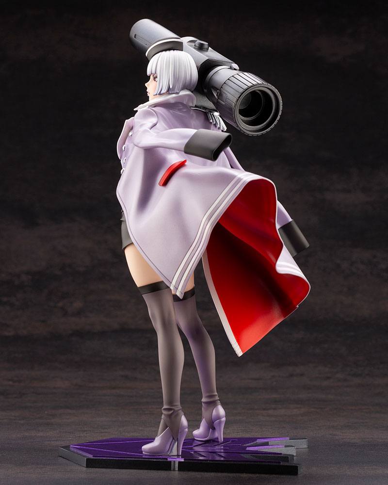Megatron Bishoujo Transformers Kotobukiya - Anime Figuren günstig kaufen