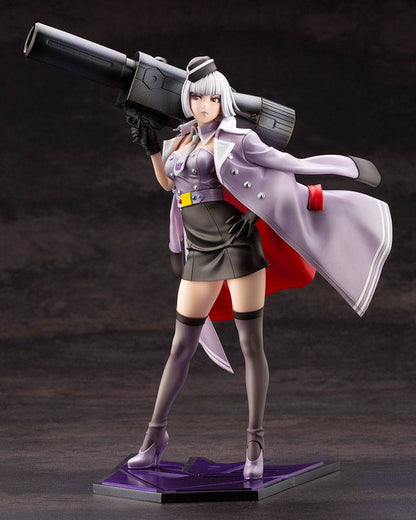 Megatron Bishoujo Transformers Kotobukiya - Anime Figuren günstig kaufen