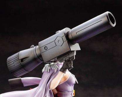Megatron Bishoujo Transformers Kotobukiya - Anime Figuren günstig kaufen