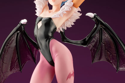 Lilith Bishoujo Limited Edition Kotobukiya