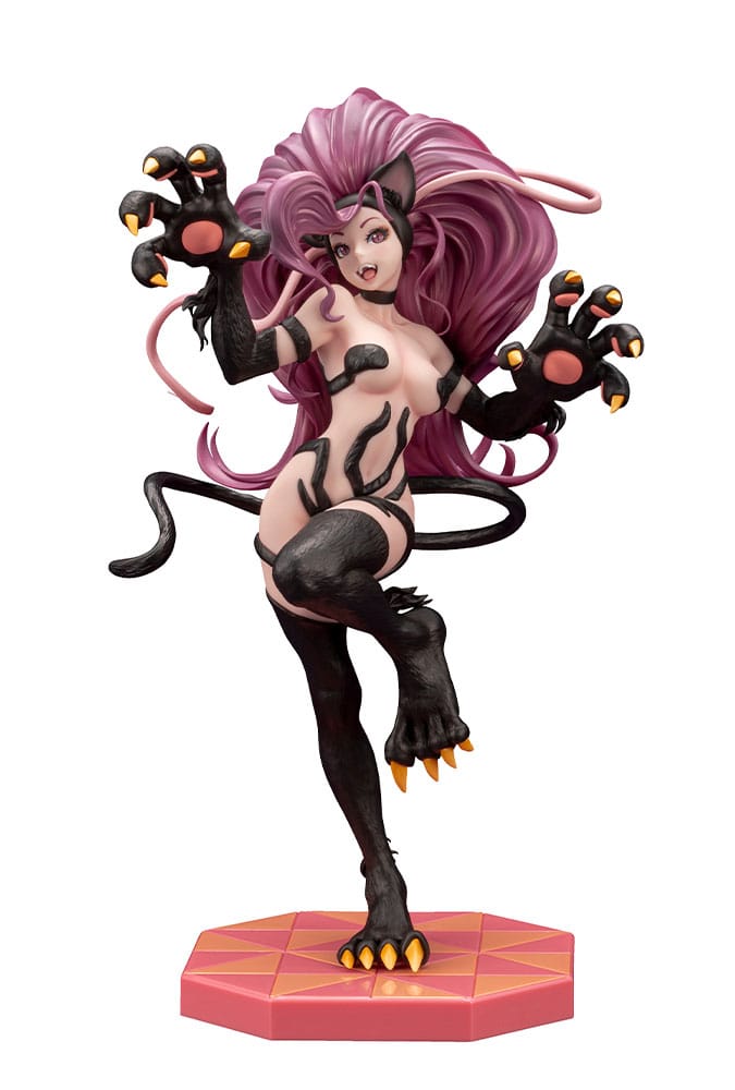 Felicia - Limited Edition - Kotobukiya