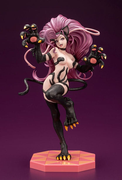 Felicia - Limited Edition - Kotobukiya
