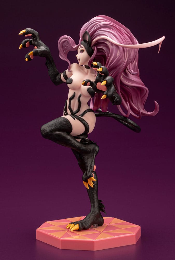 Felicia - Limited Edition - Kotobukiya