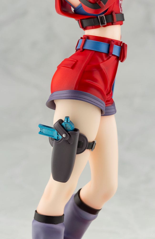 Cliffjumper Limited Edition Bishoujo  Kotobukiya - Anime Figuren günstig kaufen