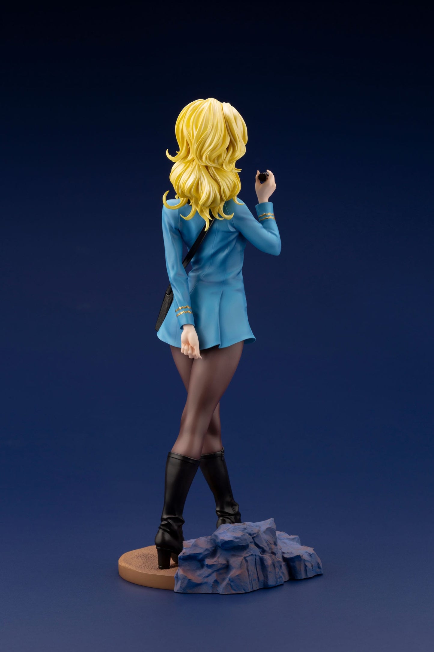Medical Officer Limited Edition Bishoujo Kotobukiya - Anime Figuren günstig kaufen