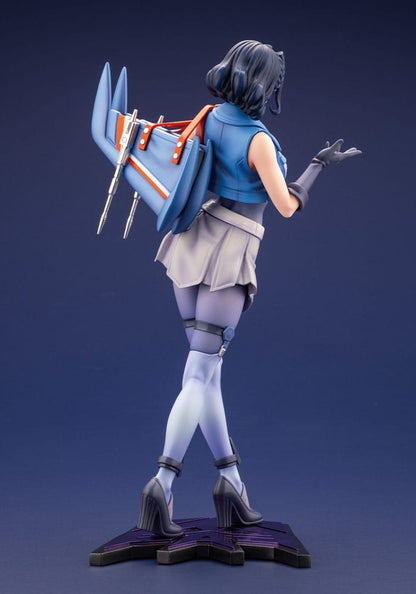 Thundercracker - Limited Edition - Kotobukiya - Anime Figuren günstig kaufen