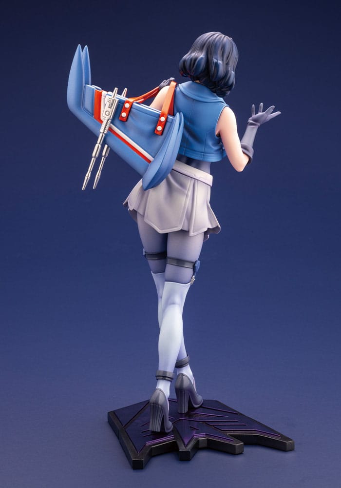 Thundercracker - Limited Edition - Kotobukiya - Anime Figuren günstig kaufen