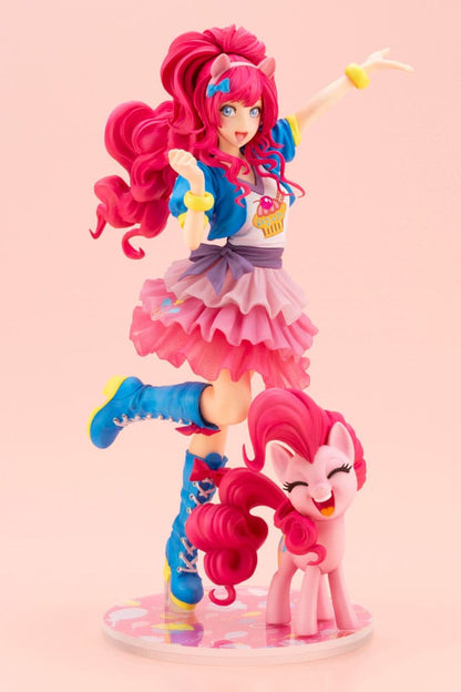 Pinkie Pie Bishoujo Kotobukiya