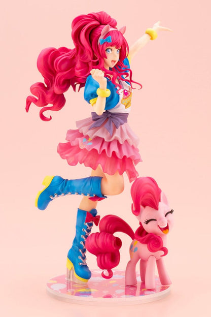 Pinkie Pie Bishoujo Kotobukiya