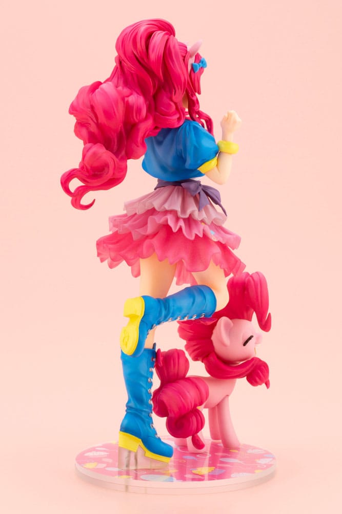 Pinkie Pie Bishoujo Kotobukiya