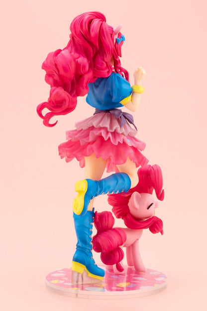 Pinkie Pie Bishoujo Kotobukiya