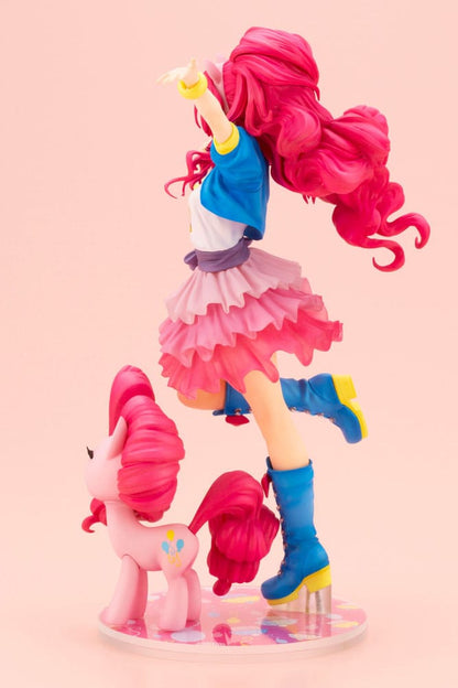 Pinkie Pie Bishoujo Kotobukiya