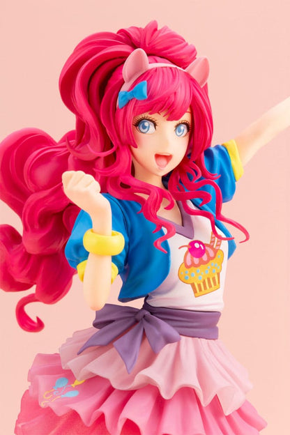 Pinkie Pie Bishoujo Kotobukiya