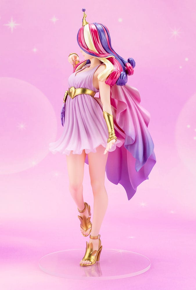 Princess Cadance Mein kleines Pony Bishoujo Kotobukiya