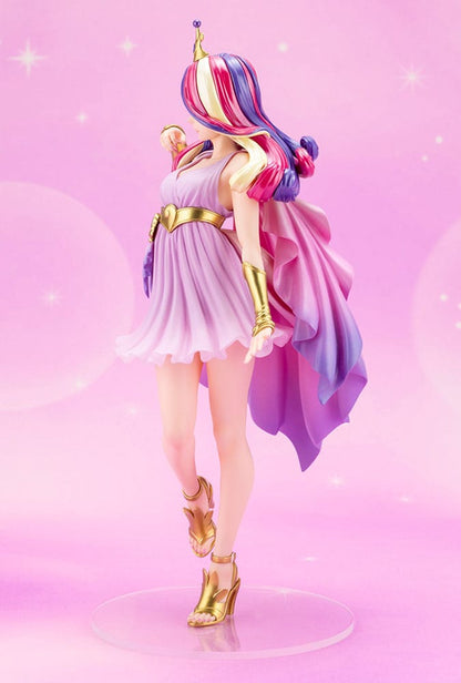 Princess Cadance Mein kleines Pony Bishoujo Kotobukiya