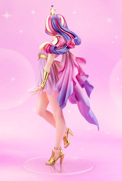 Princess Cadance Mein kleines Pony Bishoujo Kotobukiya
