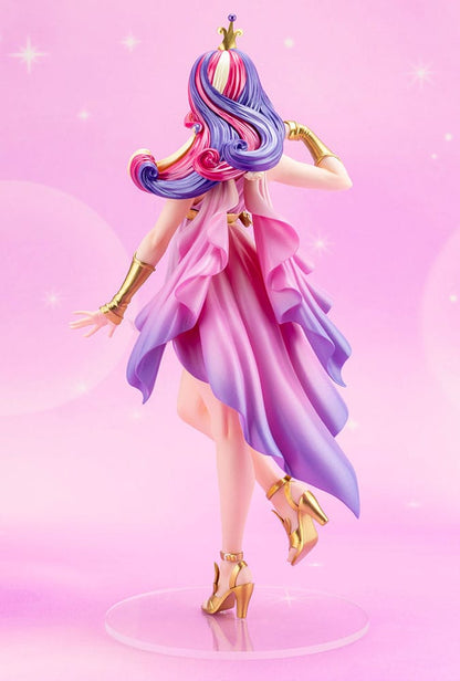 Princess Cadance Mein kleines Pony Bishoujo Kotobukiya