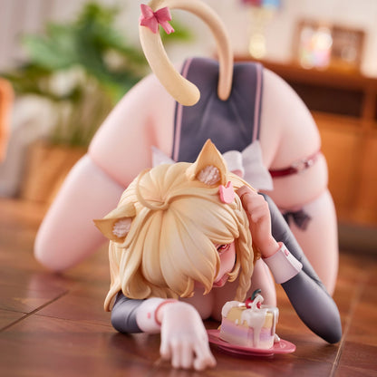 Cat Coco Normal Edition Original Character Kawa Design - Anime Figuren günstig kaufen