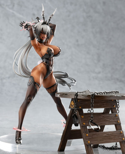 Gilnada Deluxe Edition Original Character Kawa Design - Anime Figuren günstig kaufen