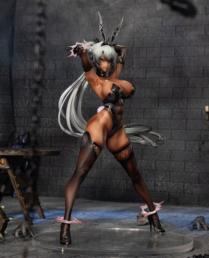 Gilnada Deluxe Edition Original Character Kawa Design - Anime Figuren günstig kaufen