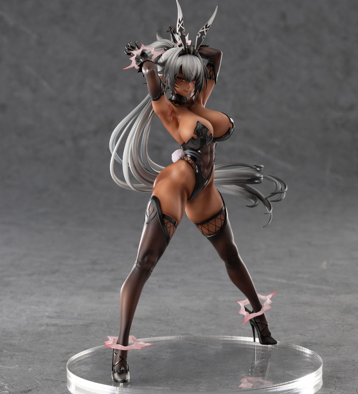 Gilnada Deluxe Edition Original Character Kawa Design - Anime Figuren günstig kaufen