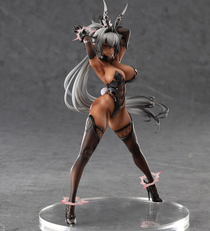 Gilnada Deluxe Edition Original Character Kawa Design - Anime Figuren günstig kaufen