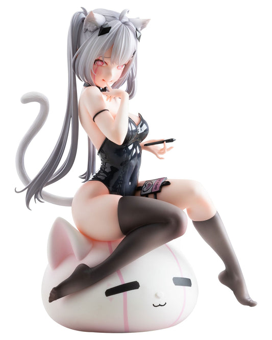 Banle001 Original Character Kawa Design - Anime Figuren günstig kaufen