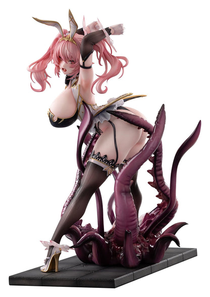 Ulrich Deluxe Edition Original Character Kawa Design - Anime Figuren günstig kaufen