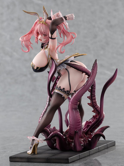 Ulrich Deluxe Edition Original Character Kawa Design - Anime Figuren günstig kaufen