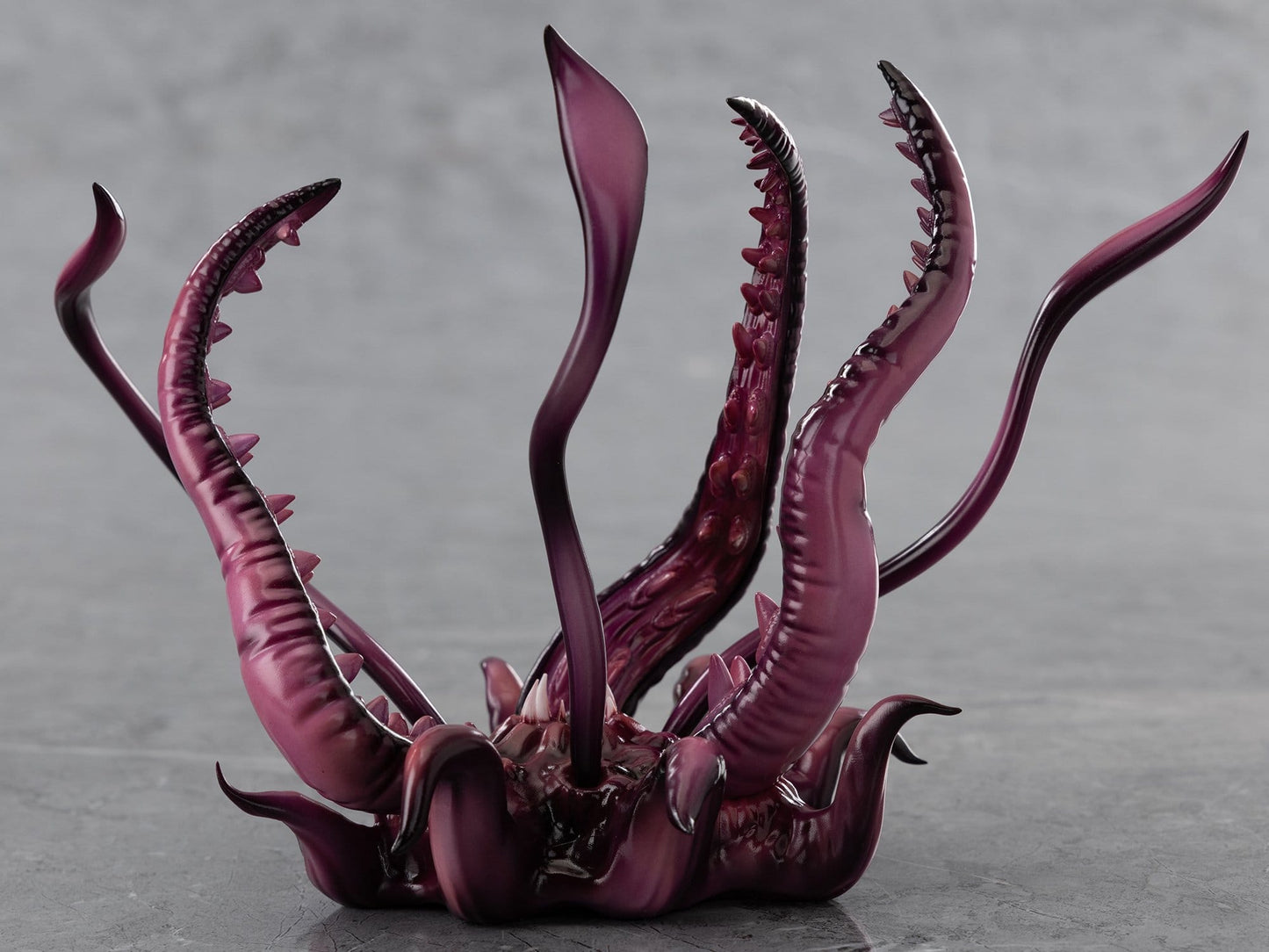 Ulrich Deluxe Edition Original Character Kawa Design - Anime Figuren günstig kaufen