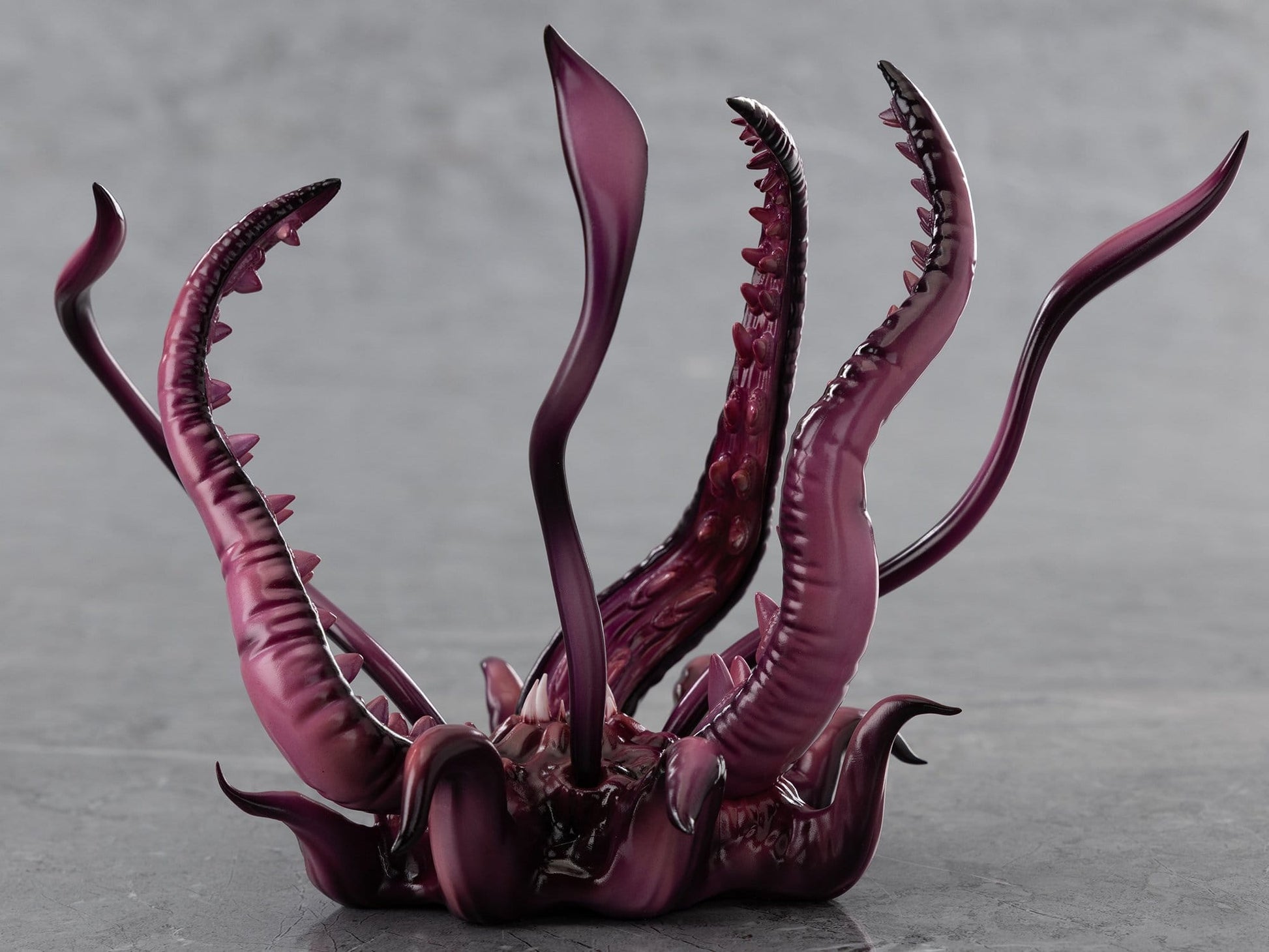 Ulrich Deluxe Edition Original Character Kawa Design - Anime Figuren günstig kaufen