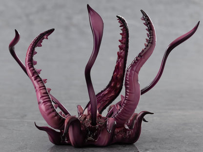 Ulrich Deluxe Edition Original Character Kawa Design - Anime Figuren günstig kaufen