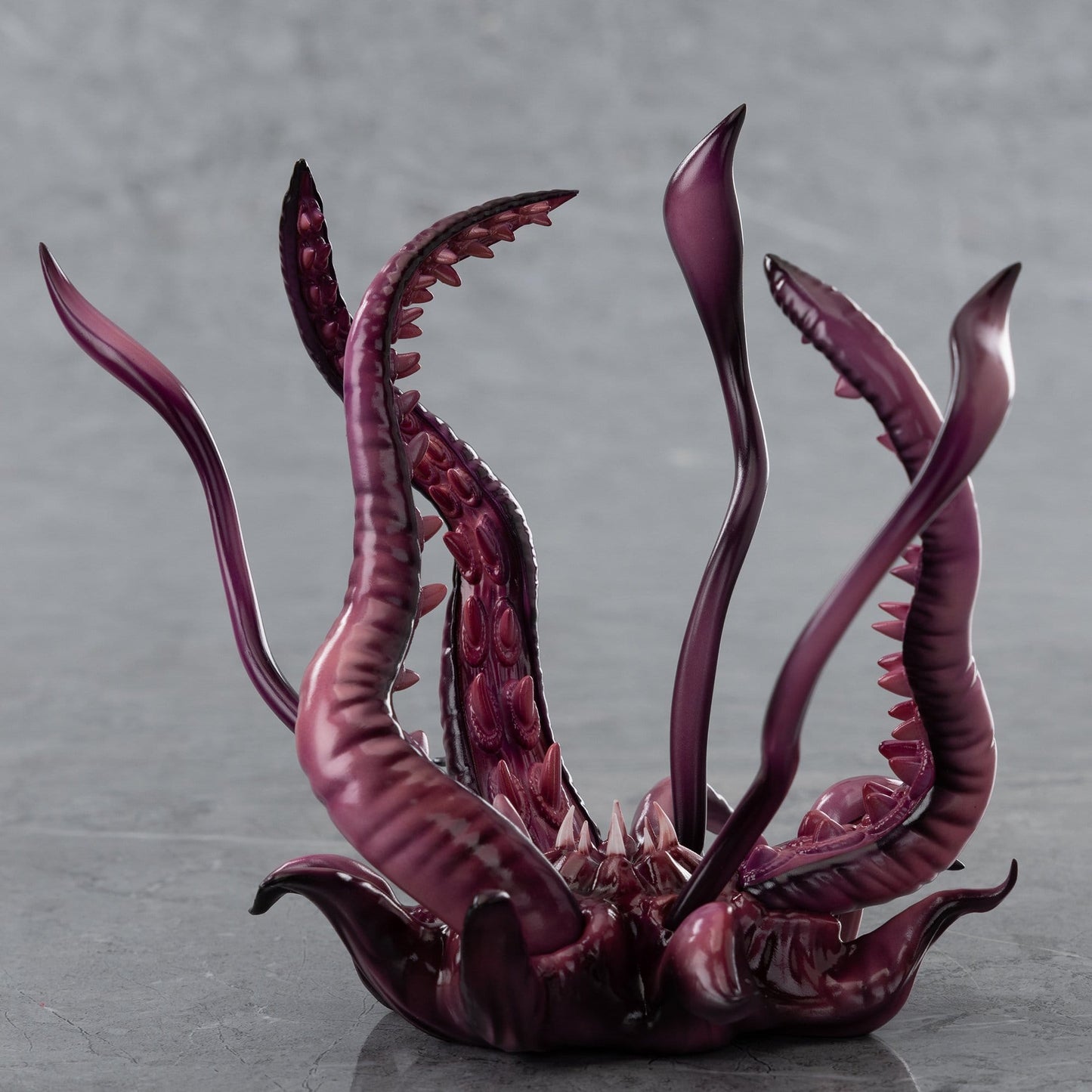 Ulrich Deluxe Edition Original Character Kawa Design - Anime Figuren günstig kaufen
