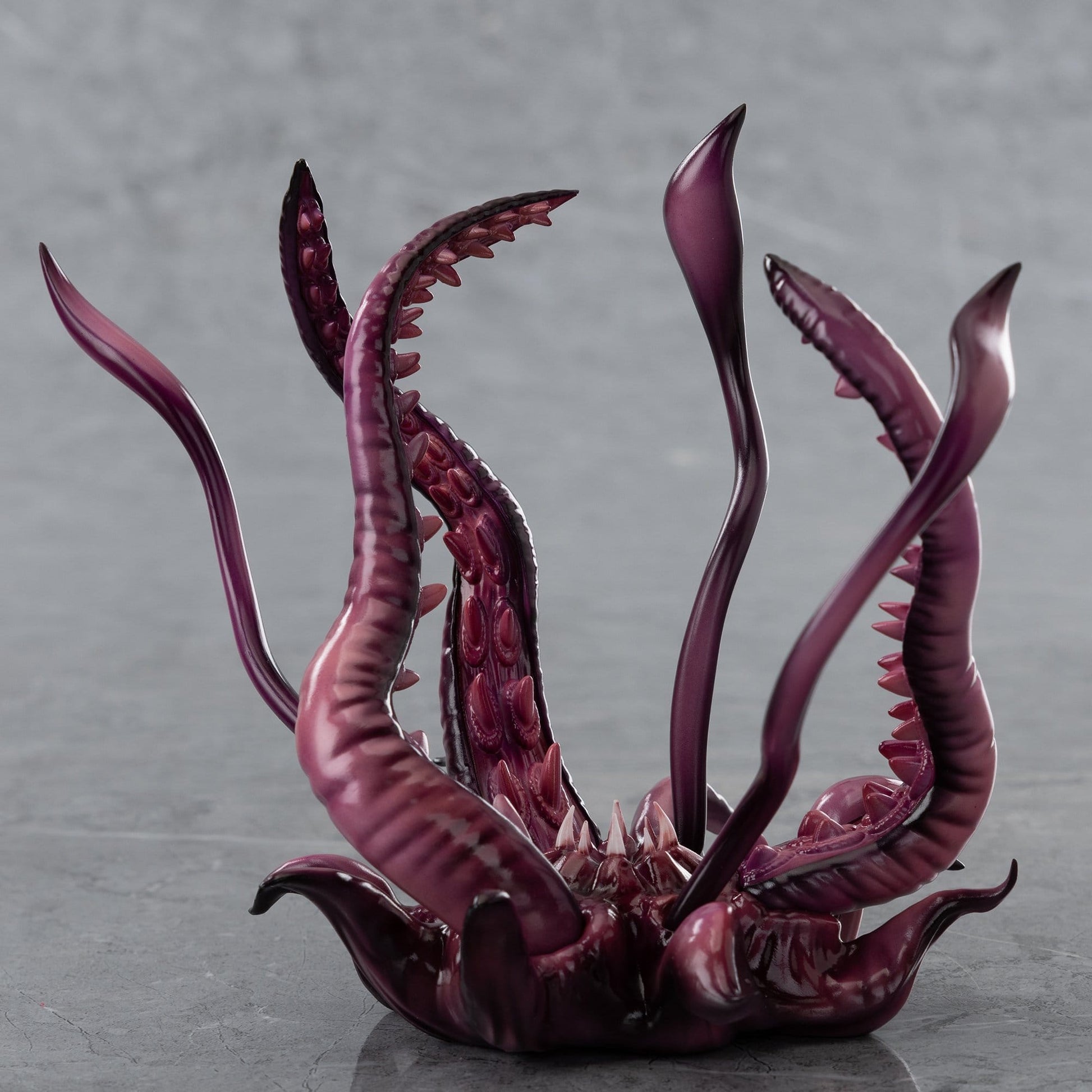 Ulrich Deluxe Edition Original Character Kawa Design - Anime Figuren günstig kaufen