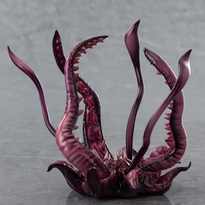 Ulrich Deluxe Edition Original Character Kawa Design - Anime Figuren günstig kaufen