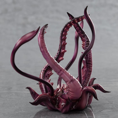 Ulrich Deluxe Edition Original Character Kawa Design - Anime Figuren günstig kaufen