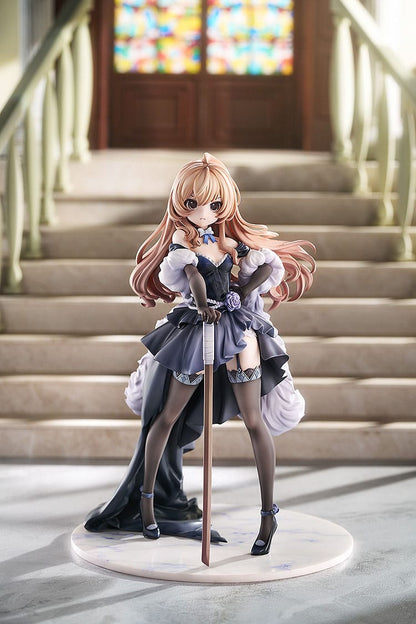 Taiga Aisaka: Dress Ver. Luminous Box