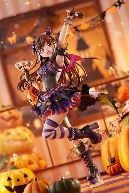 Chiyoko Sonoda / The Idolmaster Cinderella Girls