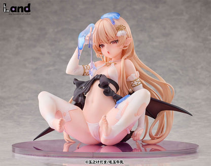 Plasma & Slime Original Character DX Lim Land - Anime Figuren günstig kaufen