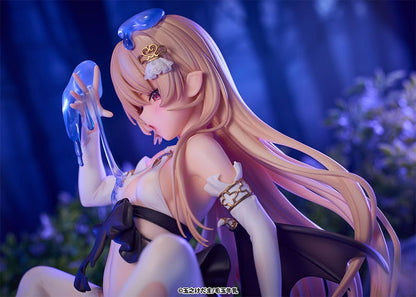 Plasma & Slime Original Character DX Lim Land - Anime Figuren günstig kaufen
